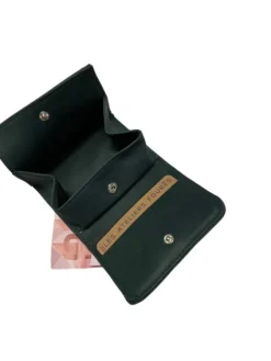 Flash Sale Porte Monnaie Billet Boite Baroudeuse Erato Portefeuilles