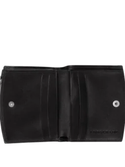 Hot Porte Monnaie Billet Roseau Box Porte-monnaie