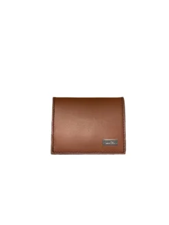 Cheap Porte Monnaie Boite Jack Porte-monnaie