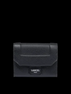 Discount Porte Monnaie/ Cartes Compact Porte-monnaie