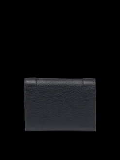 Discount Porte Monnaie/ Cartes Compact Porte-monnaie