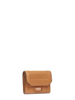 Flash Sale Porte Monnaie/ Cartes Compact Porte-monnaie