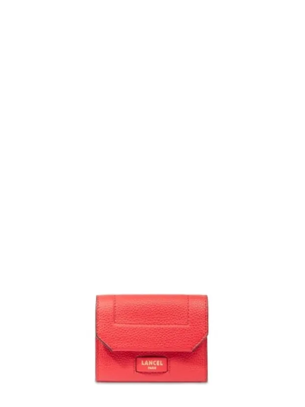 Shop Porte Monnaie/ Cartes Compact Porte-monnaie