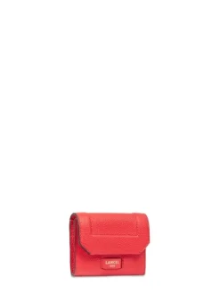 Shop Porte Monnaie/ Cartes Compact Porte-monnaie