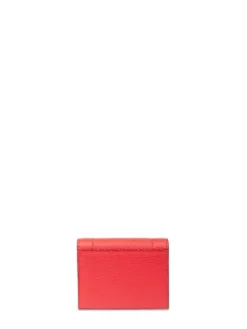 Shop Porte Monnaie/ Cartes Compact Porte-monnaie