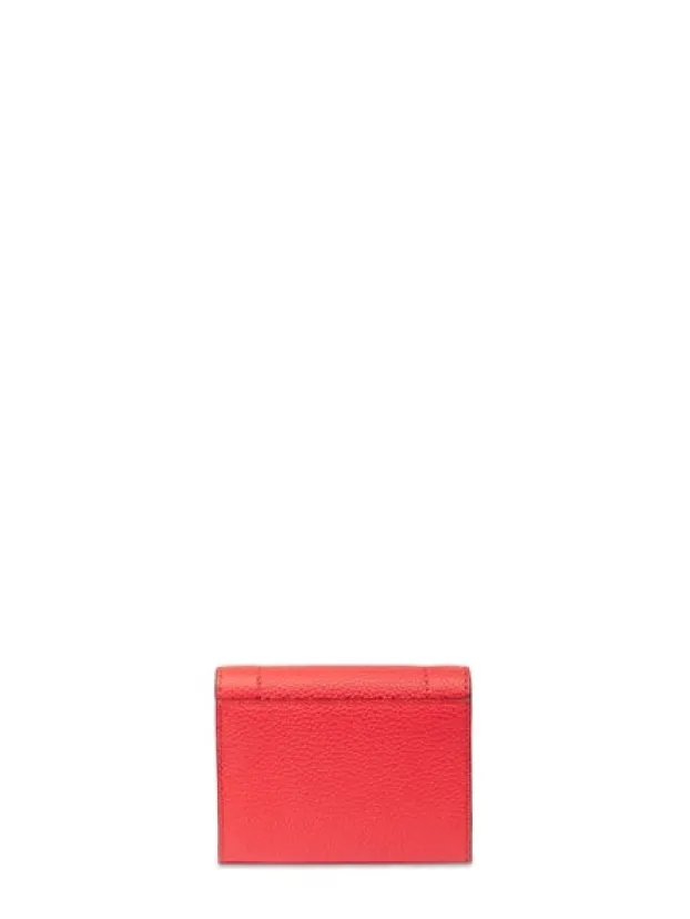 Shop Porte Monnaie/ Cartes Compact Porte-monnaie