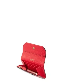 Shop Porte Monnaie/ Cartes Compact Porte-monnaie