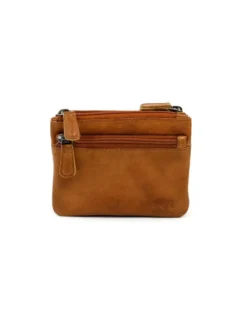Hot Porte Monnaie Clefs Navina Bear Porte-monnaie