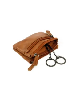 Hot Porte Monnaie Clefs Navina Bear Porte-monnaie