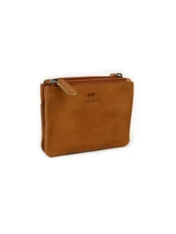 Hot Porte Monnaie Clefs Navina Bear Porte-monnaie