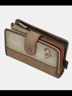 Cheap Porte Monnaie Dos À Dos Porte-monnaie