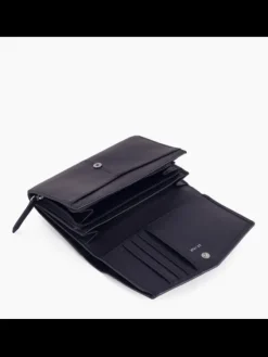 Best Sale Porte Monnaie Et Billet Charlotte Porte-monnaie