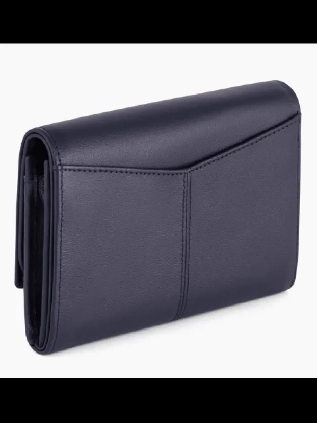 Best Sale Porte Monnaie Et Billet Charlotte Porte-monnaie