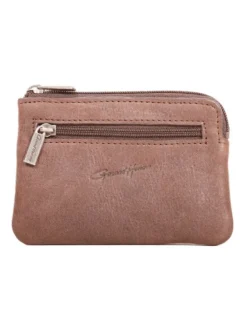 Shop Porte Monnaie Et Clefs Vintage Porte-monnaie