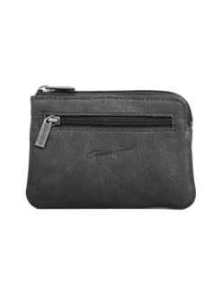 Shop Porte Monnaie Et Clefs Vintage Porte-monnaie
