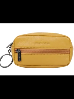 Discount Porte Monnaie Grain De Café Porte-monnaie