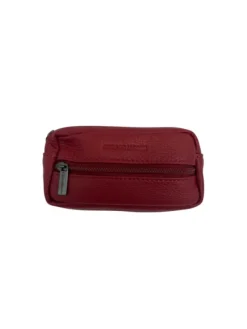 Flash Sale Porte Monnaie Grain De Café Porte-monnaie