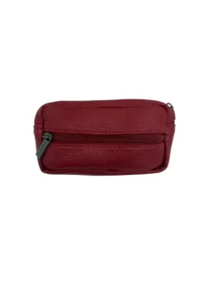 Flash Sale Porte Monnaie Grain De Café Porte-monnaie