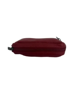 Flash Sale Porte Monnaie Grain De Café Porte-monnaie