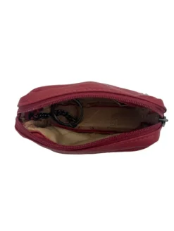 Flash Sale Porte Monnaie Grain De Café Porte-monnaie