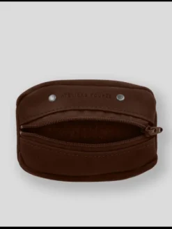 Outlet Porte Monnaie Homme Sole S Baroudeur Fourès Porte-monnaie