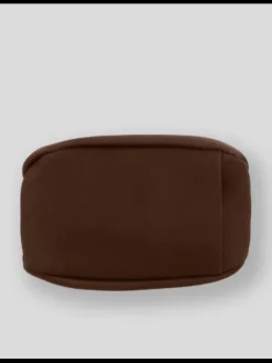 Outlet Porte Monnaie Homme Sole S Baroudeur Fourès Porte-monnaie