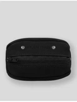 Flash Sale Porte Monnaie Homme Sole S Baroudeur Fourès Porte-monnaie