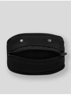 Flash Sale Porte Monnaie Homme Sole S Baroudeur Fourès Porte-monnaie
