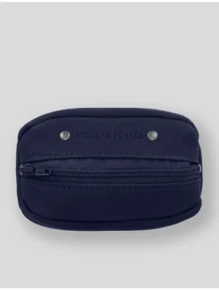 Shop Porte Monnaie Homme Sole S Baroudeur Fourès Porte-monnaie