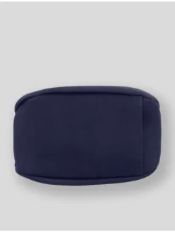 Shop Porte Monnaie Homme Sole S Baroudeur Fourès Porte-monnaie