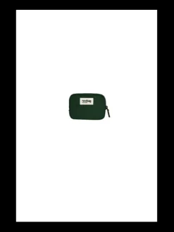 Outlet Porte Monnaie Lili Portefeuilles