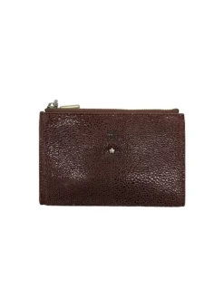 Clearance Porte Monnaie Plat Cartes Porte-monnaie