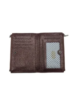 Clearance Porte Monnaie Plat Cartes Porte-monnaie