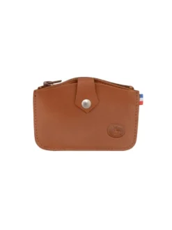 Best Sale Porte Monnaie Plat Patte Porte-monnaie