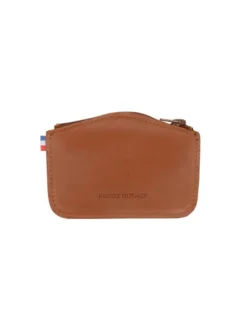 Best Sale Porte Monnaie Plat Patte Porte-monnaie