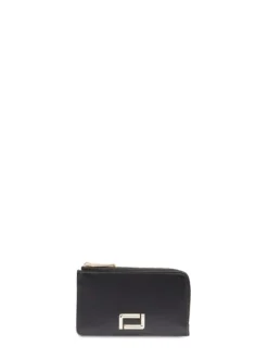 Cheap Porte Monnaie Porte Cartes Angele Porte-monnaie