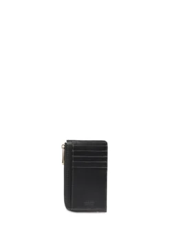 Cheap Porte Monnaie Porte Cartes Angele Porte-monnaie