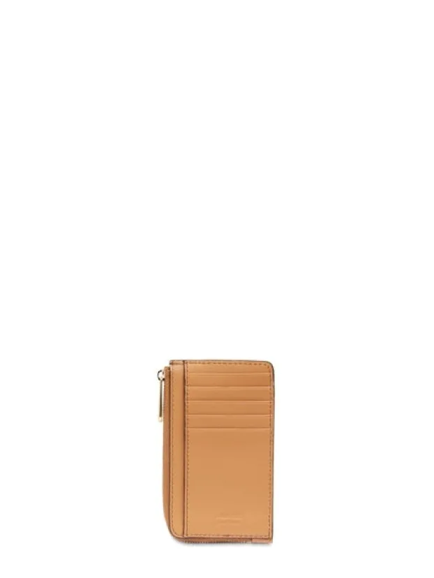 Best Porte Monnaie Porte Cartes Angele Porte-monnaie