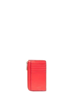 Discount Porte Monnaie Porte Cartes Angele Porte-monnaie