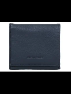 Cheap Porte Monnaie Porte Carte Carré Porte-monnaie