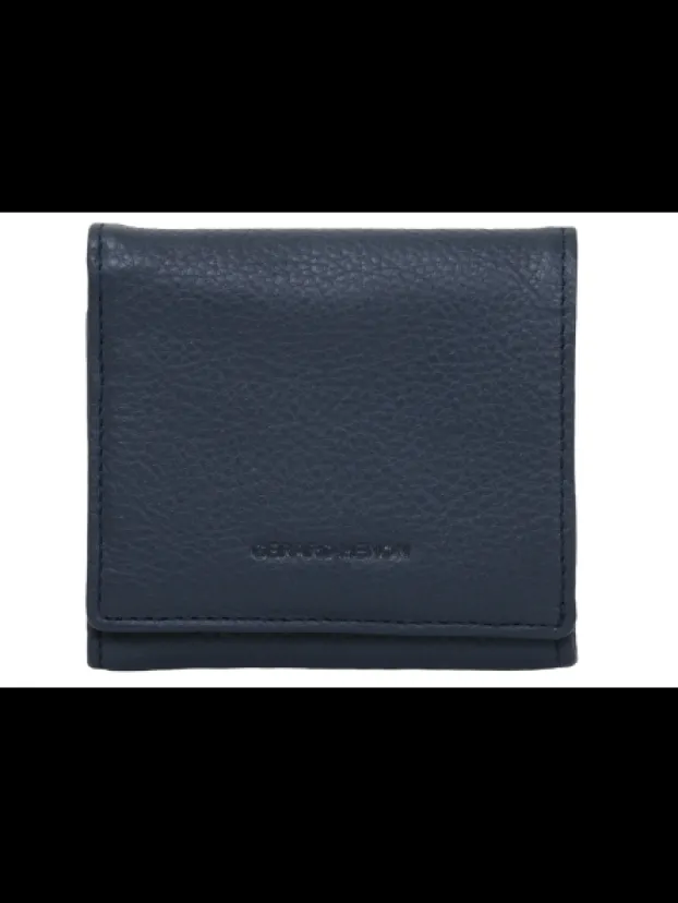 Cheap Porte Monnaie Porte Carte Carré Porte-monnaie