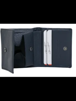Cheap Porte Monnaie Porte Carte Carré Porte-monnaie
