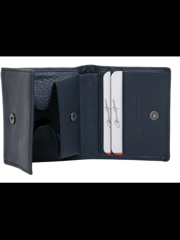 Cheap Porte Monnaie Porte Carte Carré Porte-monnaie