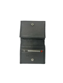 Clearance Porte Monnaie Porte Carte Carré Porte-monnaie