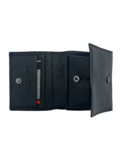 Clearance Porte Monnaie Porte Carte Carré Porte-monnaie