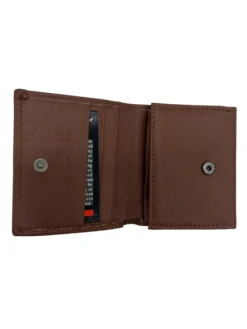 Online Porte Monnaie Porte Carte Carré Porte-monnaie
