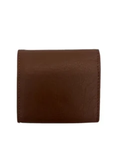 Online Porte Monnaie Porte Carte Carré Porte-monnaie