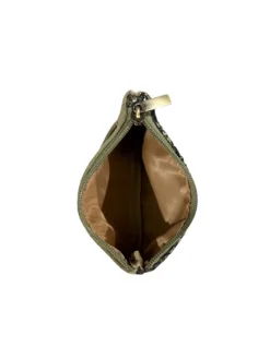 Flash Sale Porte Monnaie Simple Zip Betsy Porte-monnaie