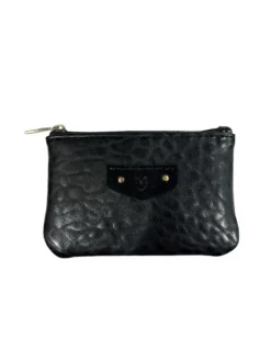 Store Porte Monnaie Simple Zip Betsy Porte-monnaie