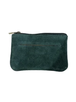 Cheap Porte Monnaie Simple Zip Betsy Porte-monnaie